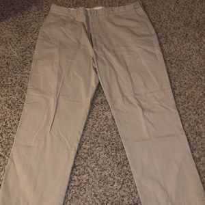 Men’s pants